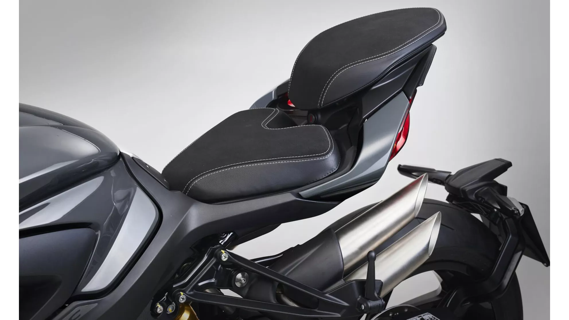 MV Agusta Brutale 1000 RS - Imagem 10 MV Agusta Brutale 1000 RS - Imagem 10