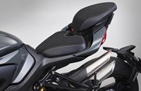 MV Agusta Brutale 1000 RS 2026 - Bild 12