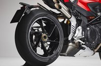 MV Agusta Brutale 1000 RS 2026 - Bild 13