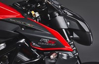 MV Agusta Brutale 1000 RS 2026 - Bild 16