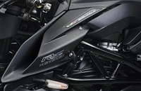 MV Agusta Brutale 1000 RS 2026 - Bild 17