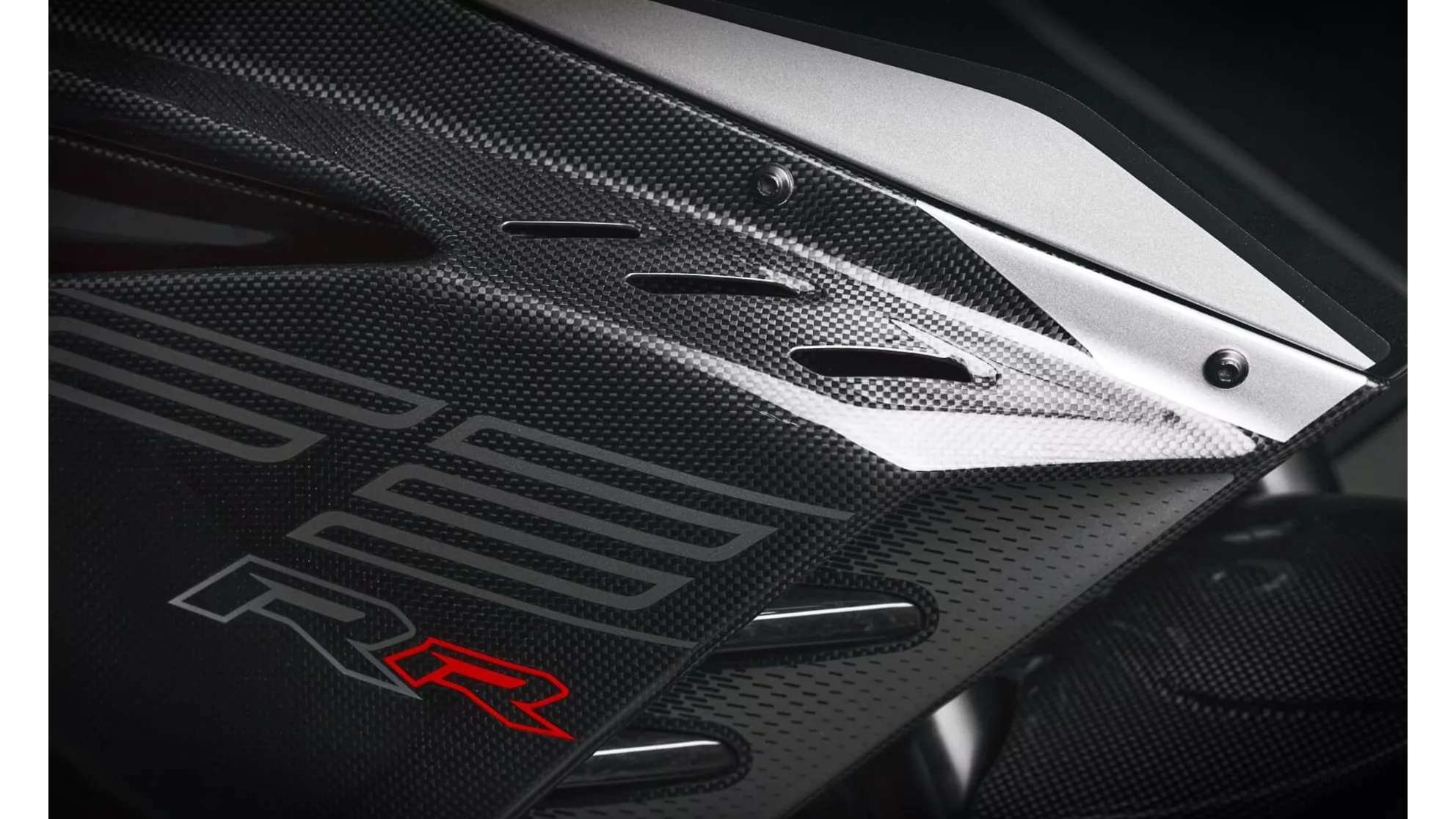 MV Agusta F3 RR - Imagen 10 MV Agusta F3 RR - Imagen 10