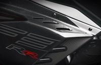 MV Agusta F3 RR 2026 - Bild 12