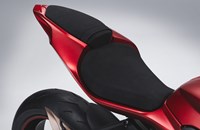 MV Agusta F3 RR 2026 - Bild 13