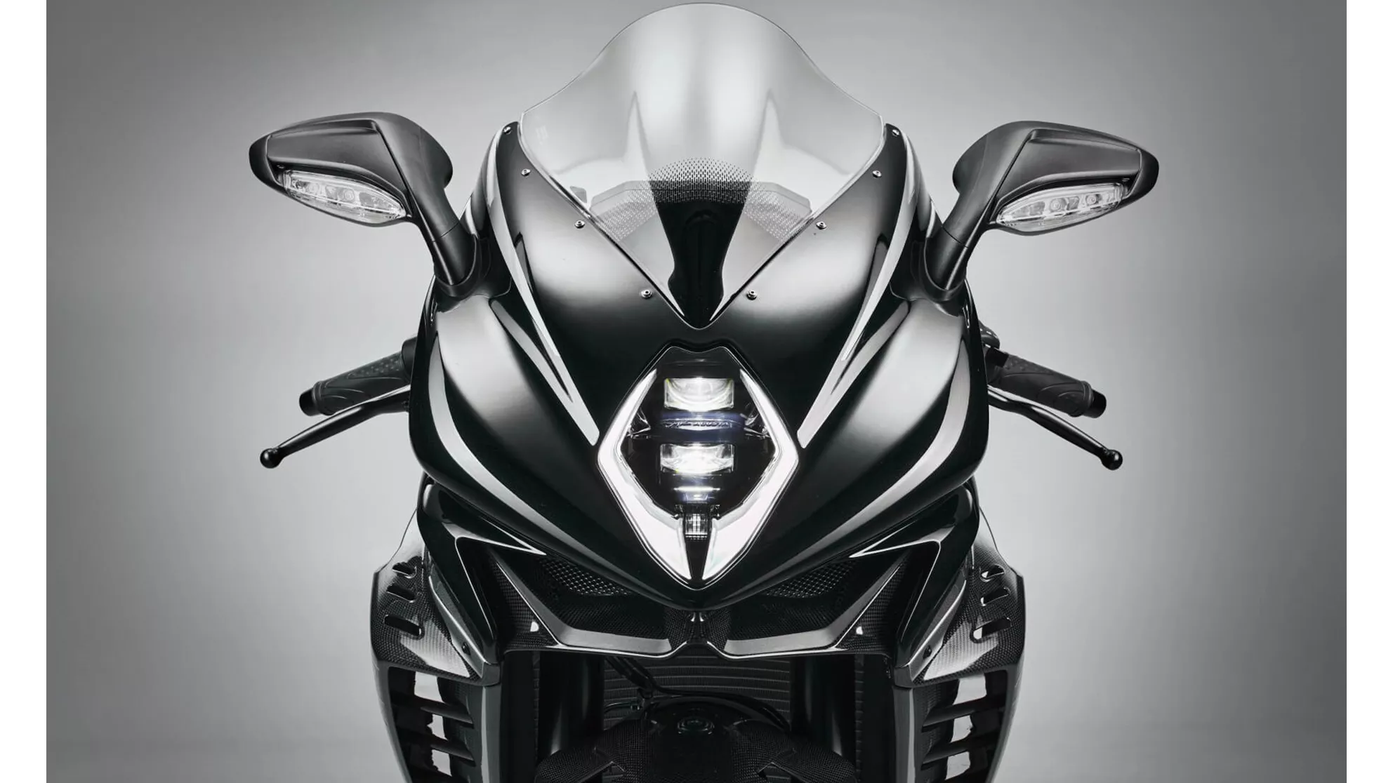 MV Agusta F3 RR - Imagen 12 MV Agusta F3 RR - Imagen 12