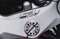 MV Agusta F3 RR 2026 - Bild 16