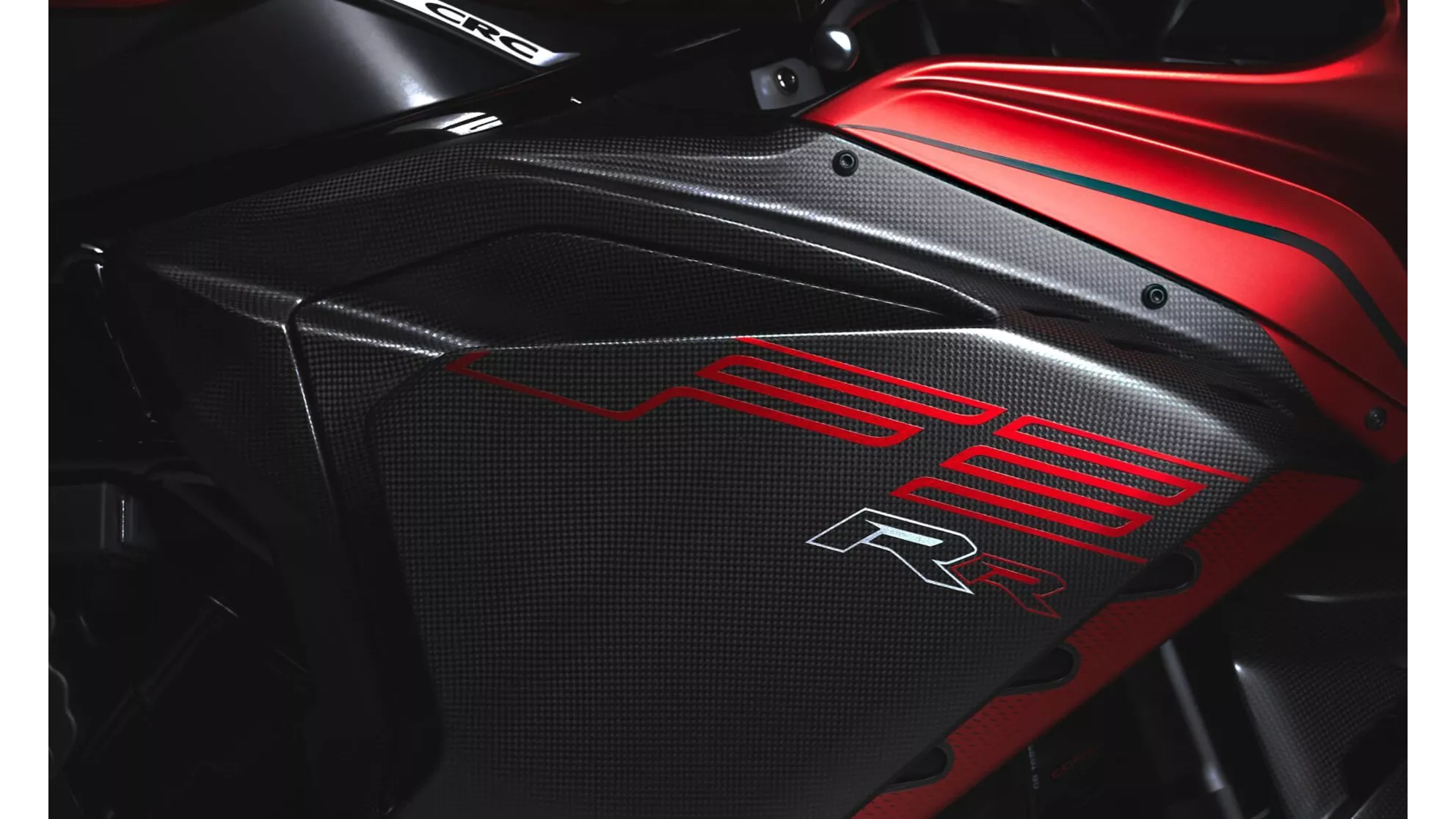 MV Agusta F3 RR - Imagen 15 MV Agusta F3 RR - Imagen 15