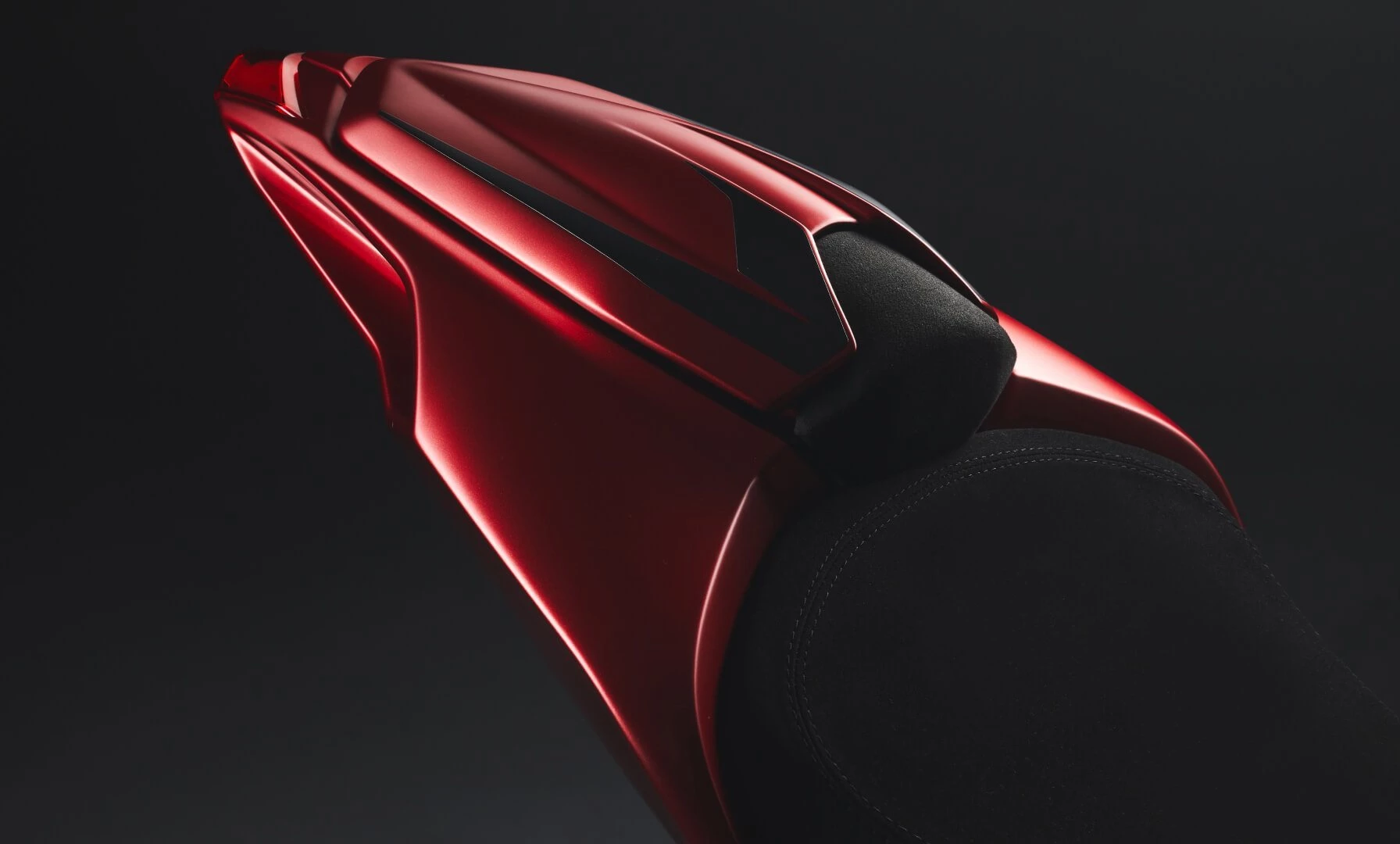 MV Agusta F3 RR - Imagen 16