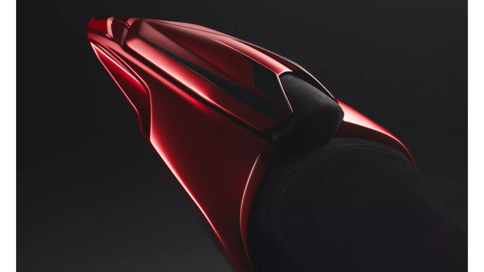 MV Agusta F3 RR - Imagen 16 MV Agusta F3 RR - Imagen 16