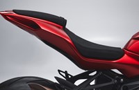 MV Agusta F3 RR 2026 - Bild 19