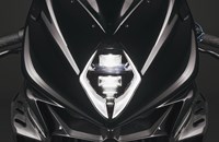 MV Agusta F3 RR 2026 - Bild 20