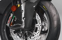 MV Agusta F3 RR 2026 - Bild 21