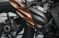 MV Agusta F3 RR 2026 - Bild 22