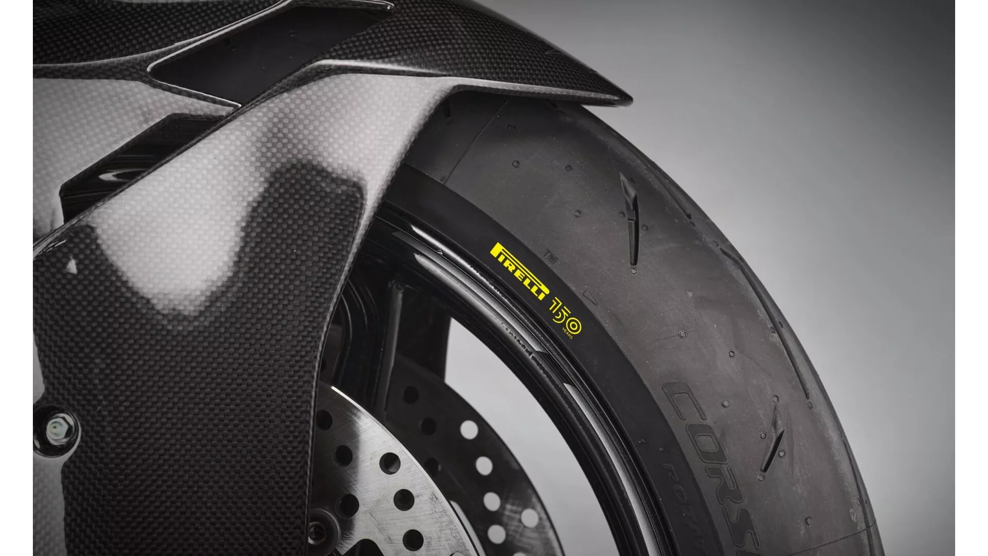 MV Agusta F3 RR - Imagen 21 MV Agusta F3 RR - Imagen 21