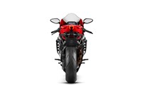 MV Agusta F3 RR 2026 - Bild 8