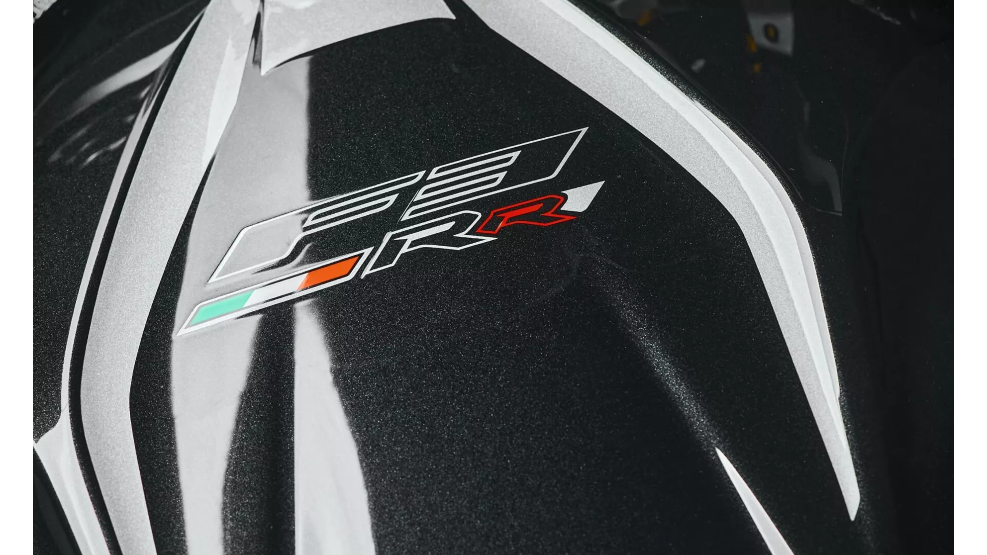 MV Agusta F3 RR - Imagen 24 MV Agusta F3 RR - Imagen 24