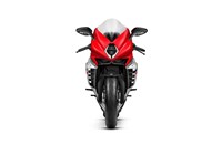 MV Agusta F3 RR 2026 - Bild 4