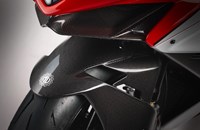 MV Agusta F3 RR 2026 - Bild 27