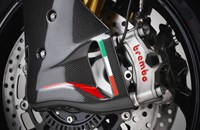 MV Agusta F3 RR 2026 - Bild 30
