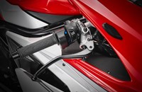 MV Agusta F3 RR 2026 - Bild 32