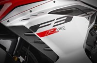 MV Agusta F3 RR 2026 - Bild 34