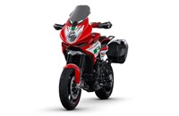 MV Agusta Turismo Veloce RC SCS 2026 - Bild 6
