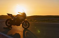 MV Agusta Turismo Veloce RC SCS 2026 - Bild 12