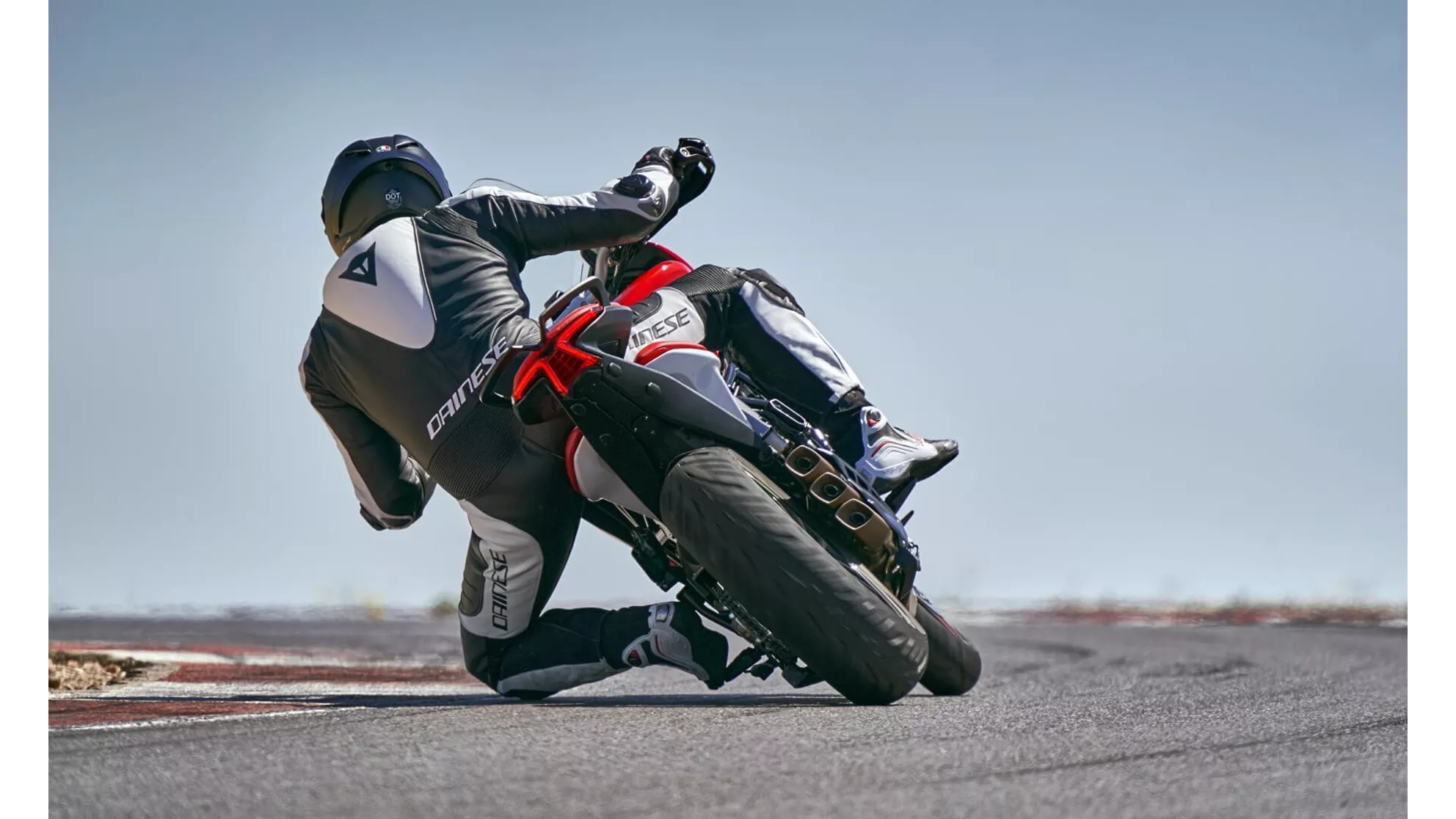 MV Agusta Turismo Veloce RC SCS - Imagem 14 MV Agusta Turismo Veloce RC SCS - Imagem 14