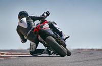 MV Agusta Turismo Veloce RC SCS 2026 - Bild 16