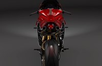 MV Agusta Superveloce 1000 Serie Oro 2026 - Bild 7