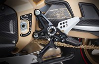 MV Agusta Superveloce 1000 Serie Oro 2026 - Bild 13