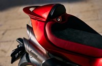 MV Agusta Superveloce 1000 Serie Oro 2026 - Bild 17