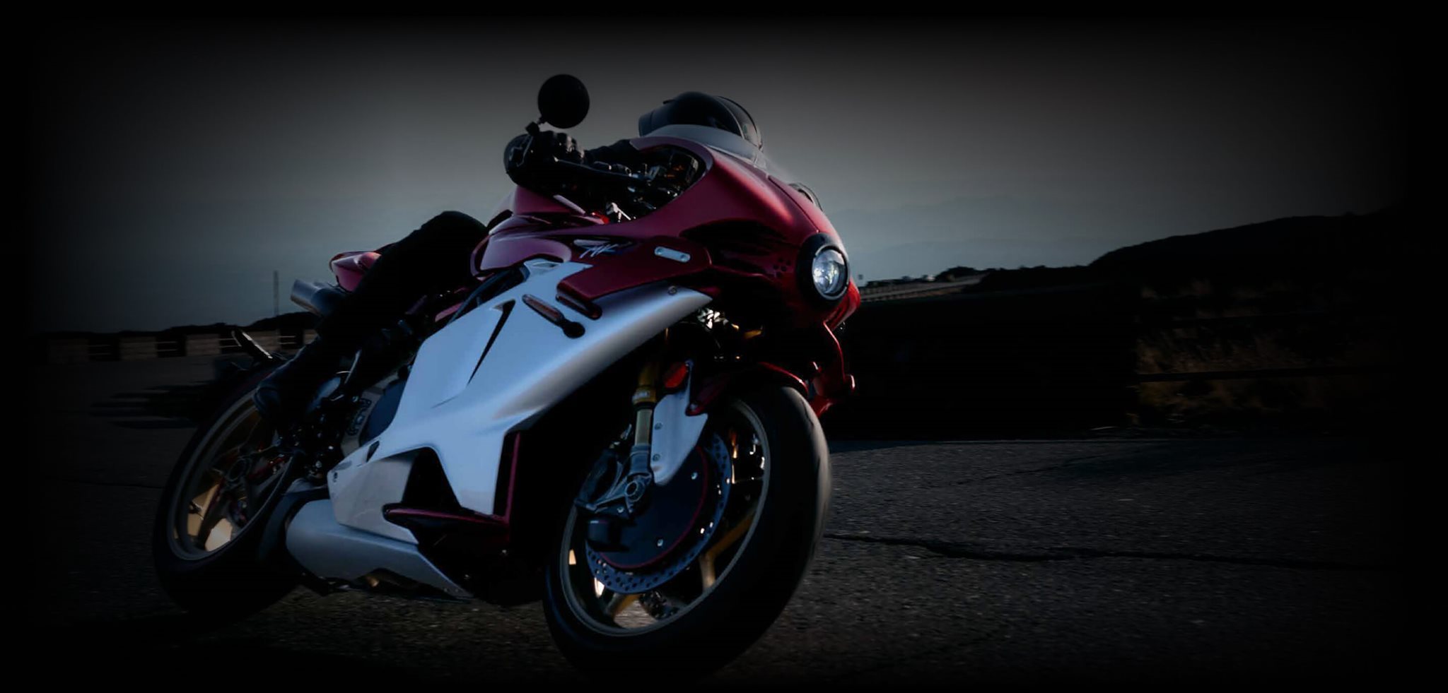 MV Agusta Superveloce 1000 Serie Oro - Bild 20