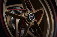 MV Agusta Superveloce 1000 Serie Oro 2026 - Bild 26