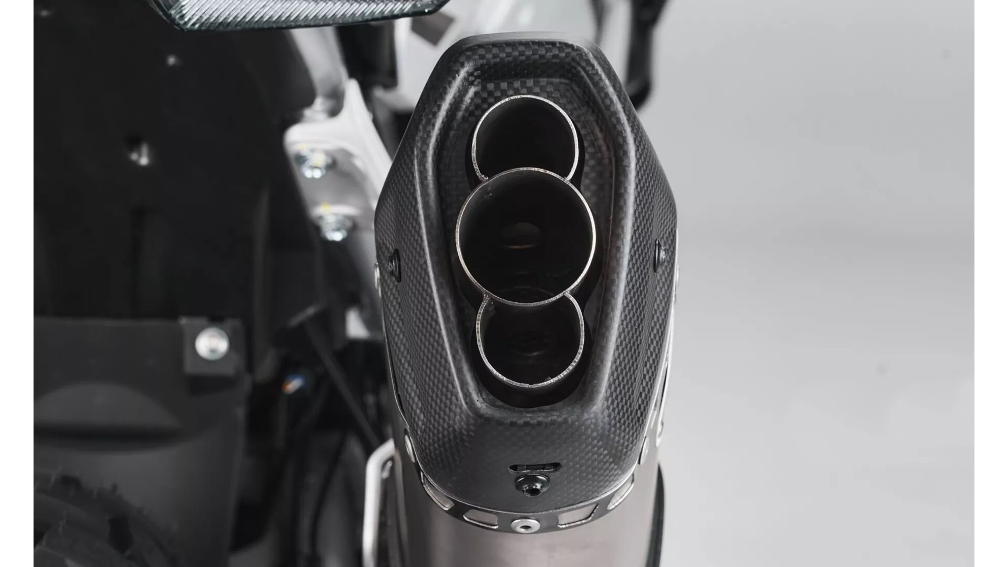 MV Agusta LXP Orioli - Imagem 18 MV Agusta LXP Orioli - Imagem 18