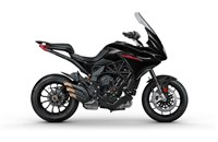 MV Agusta Turismo Veloce 800 R 2026 - Bild 3