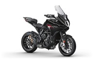 MV Agusta Turismo Veloce 800 R 2026 - Bild 5