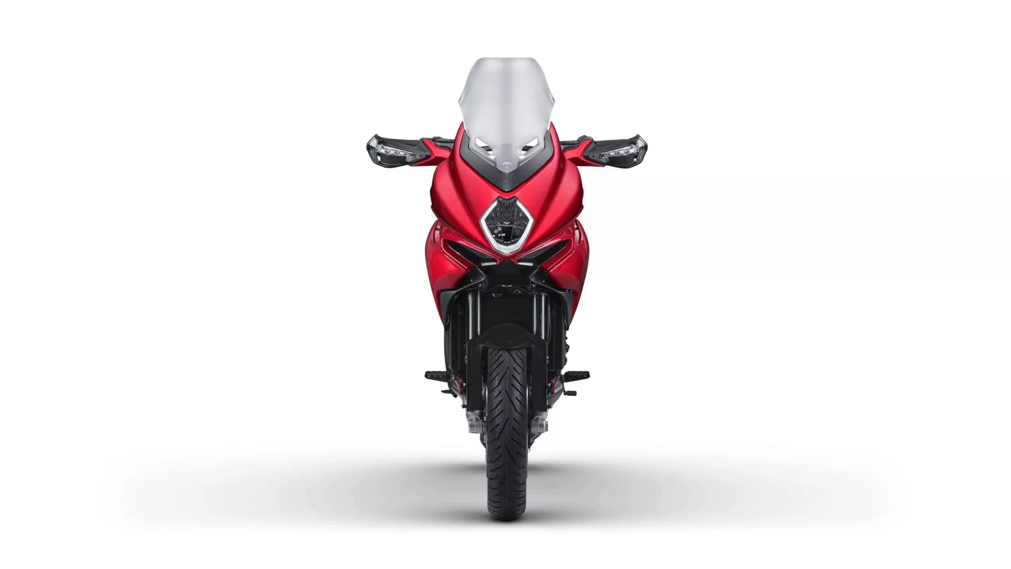 MV Agusta Turismo Veloce 800 R - Image 4 MV Agusta Turismo Veloce 800 R - Image 4