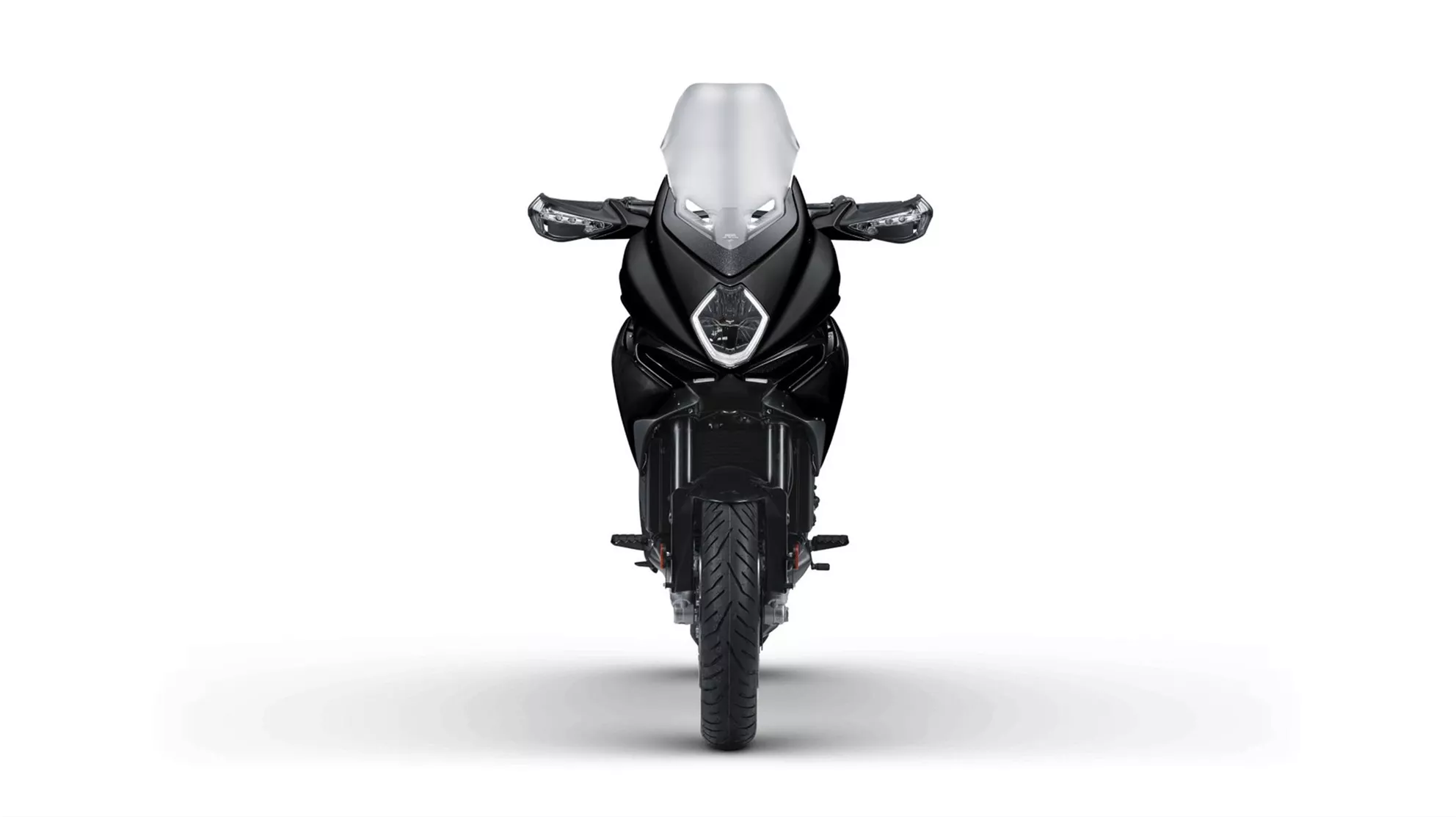 MV Agusta Turismo Veloce 800 R - Image 5 MV Agusta Turismo Veloce 800 R - Image 5