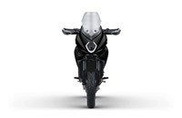 MV Agusta Turismo Veloce 800 R 2026 - Bild 7