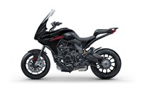 MV Agusta Turismo Veloce 800 R 2026 - Bild 9