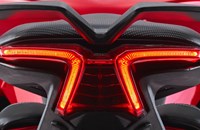 MV Agusta Turismo Veloce 800 R 2026 - Bild 13