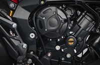 MV Agusta Turismo Veloce 800 R 2026 - Bild 14