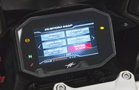 MV Agusta Turismo Veloce 800 R 2026 - Bild 15