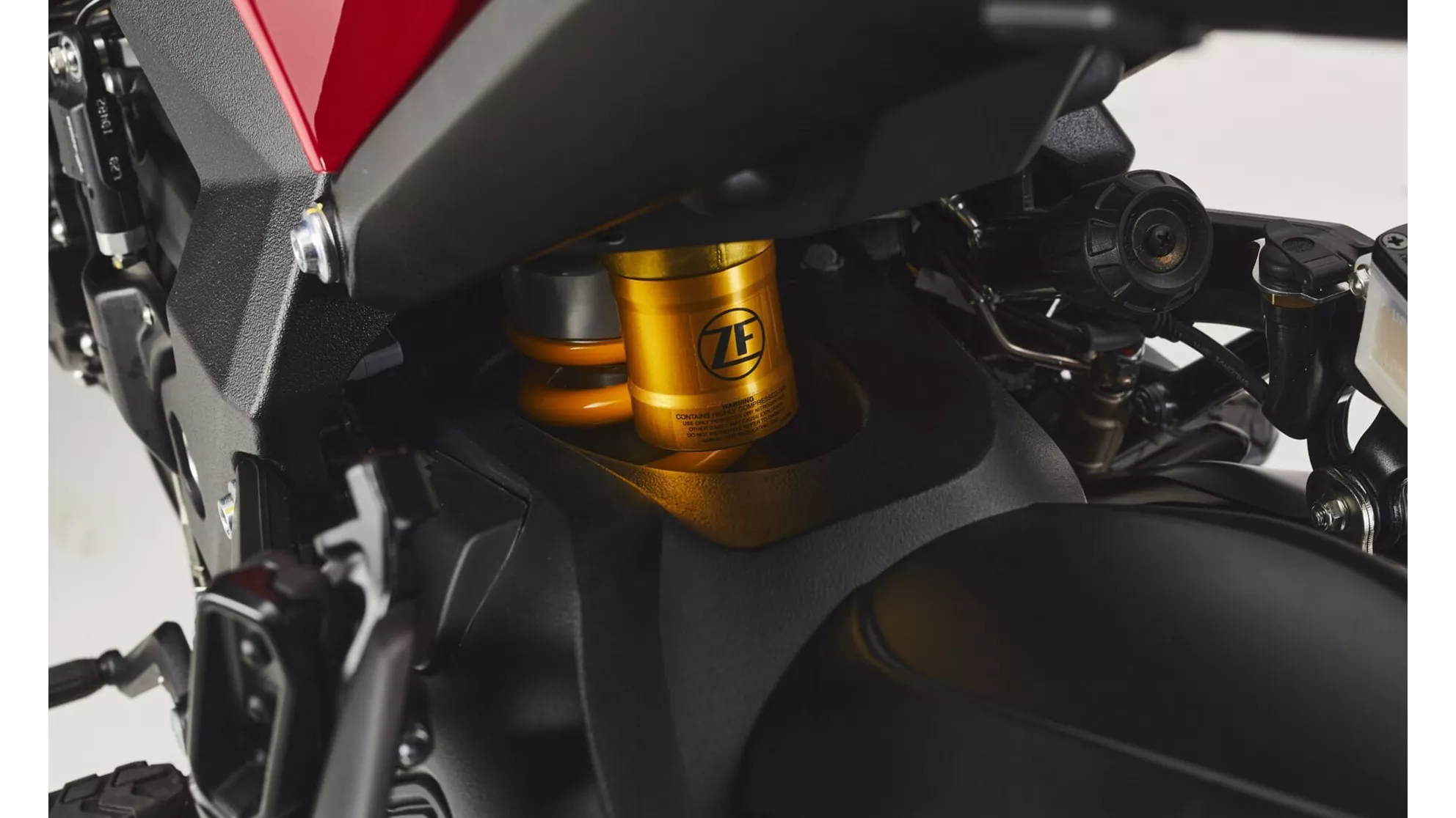 MV Agusta Turismo Veloce 800 R - Image 14 MV Agusta Turismo Veloce 800 R - Image 14