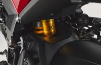 MV Agusta Turismo Veloce 800 R 2026 - Bild 16