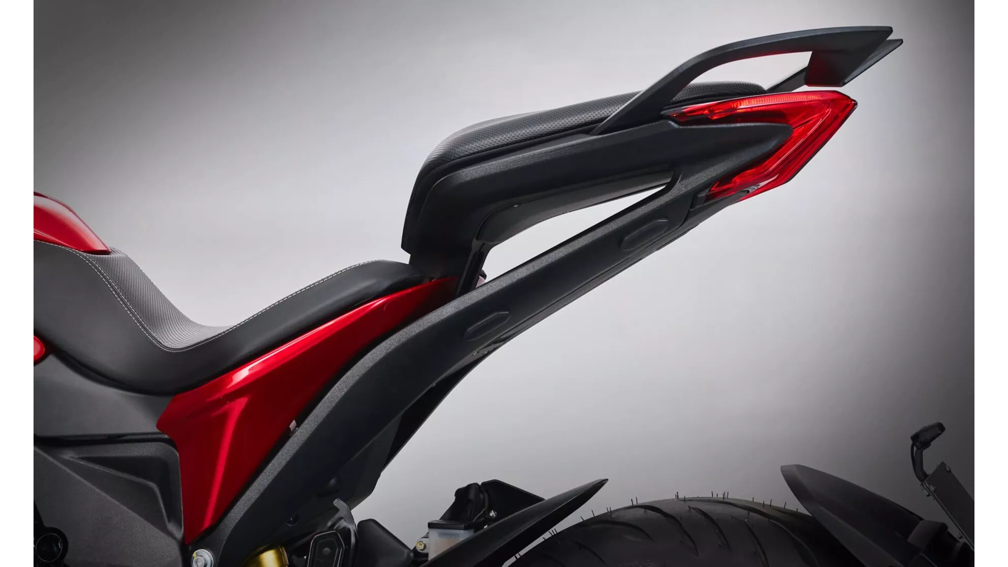 MV Agusta Turismo Veloce 800 R - Image 18 MV Agusta Turismo Veloce 800 R - Image 18