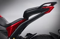 MV Agusta Turismo Veloce 800 R 2026 - Bild 20