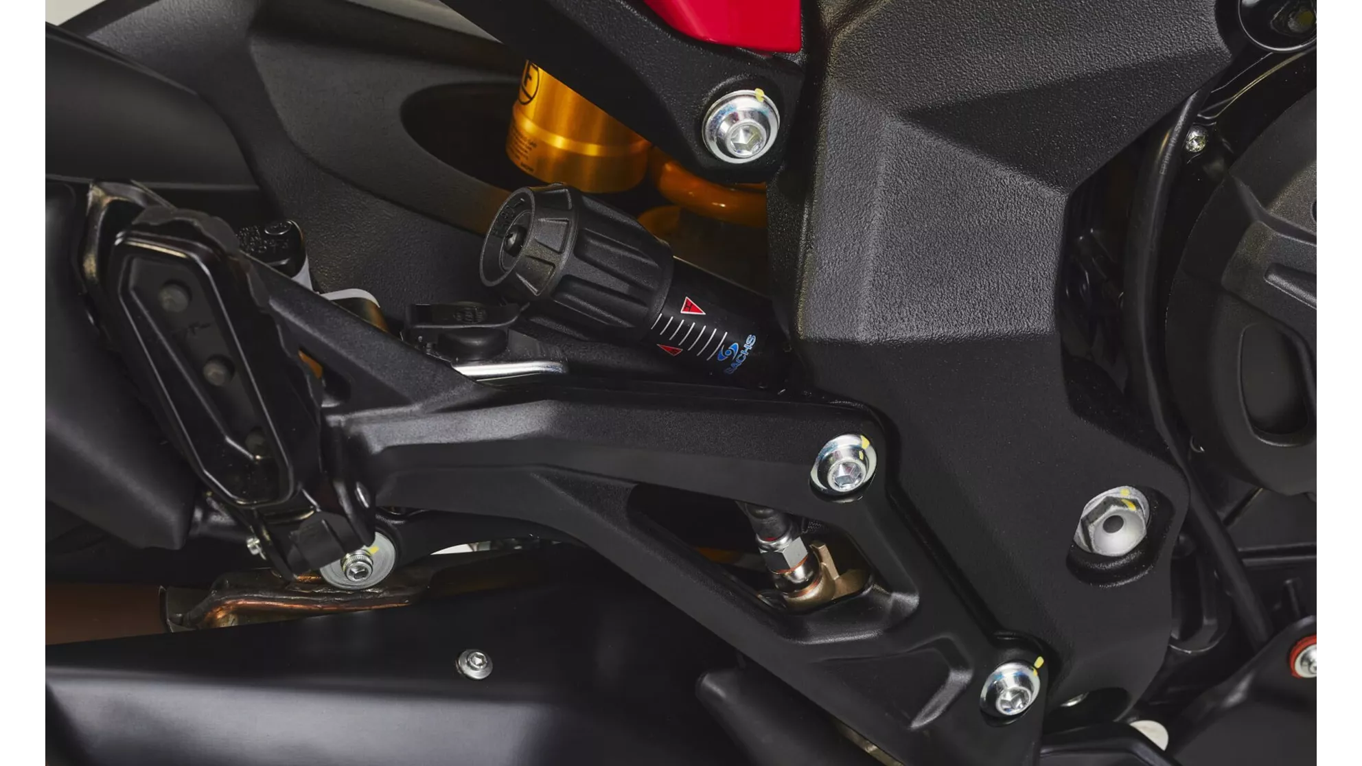 MV Agusta Turismo Veloce 800 R - Image 19 MV Agusta Turismo Veloce 800 R - Image 19