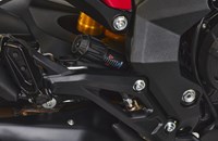 MV Agusta Turismo Veloce 800 R 2026 - Bild 21